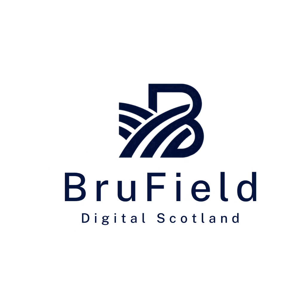 BruField Digital home